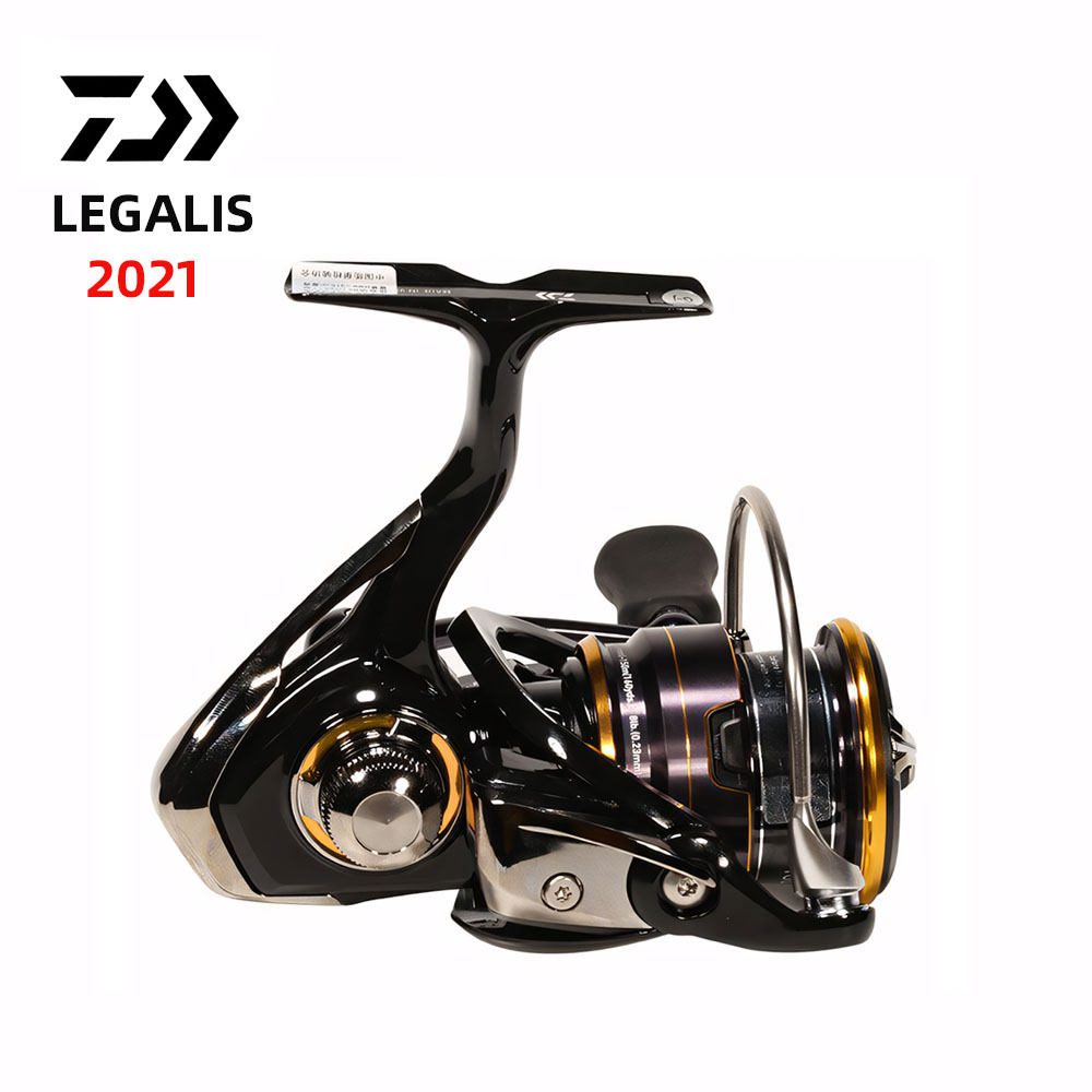 Daiwa Reel Bg - ダイワ 2021 LEGALIS CS LT 釣り用リール