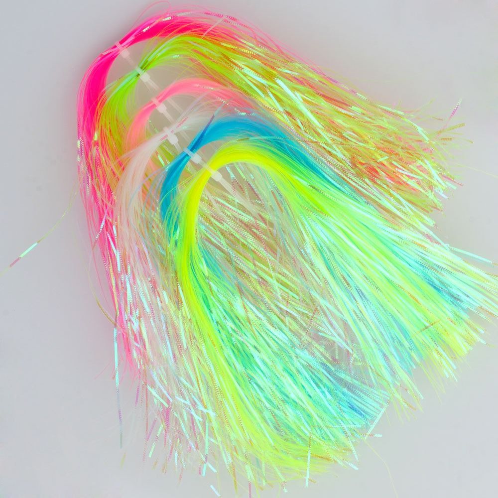 Saltwater Line - ナルトストラップフック,1パック,幅1mm,釣り針,ストリートフィックスカット,ニタッセル,フィッシュスケール