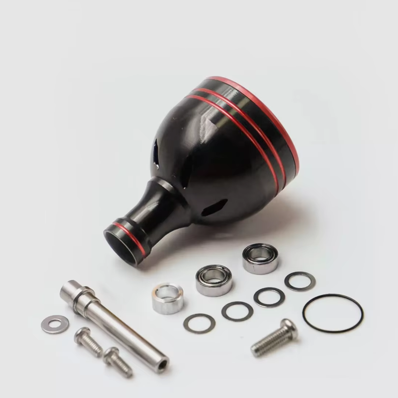 シマノ ネクサベ シエナ FG スピニングリール用 30mm - Shimano Reel Sienna のレビューと価格