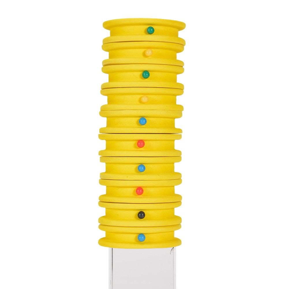 10 個ポータブル釣り糸スプールワインダー釣り鯉釣りリグワイ - Fishing Line Dispenser のレビューと価格