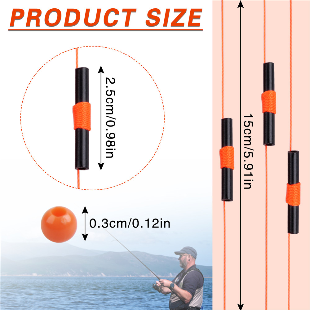 150 個ボバーストップスリップボバーストップボバーストッパ - Saltwater Line のレビューと価格
