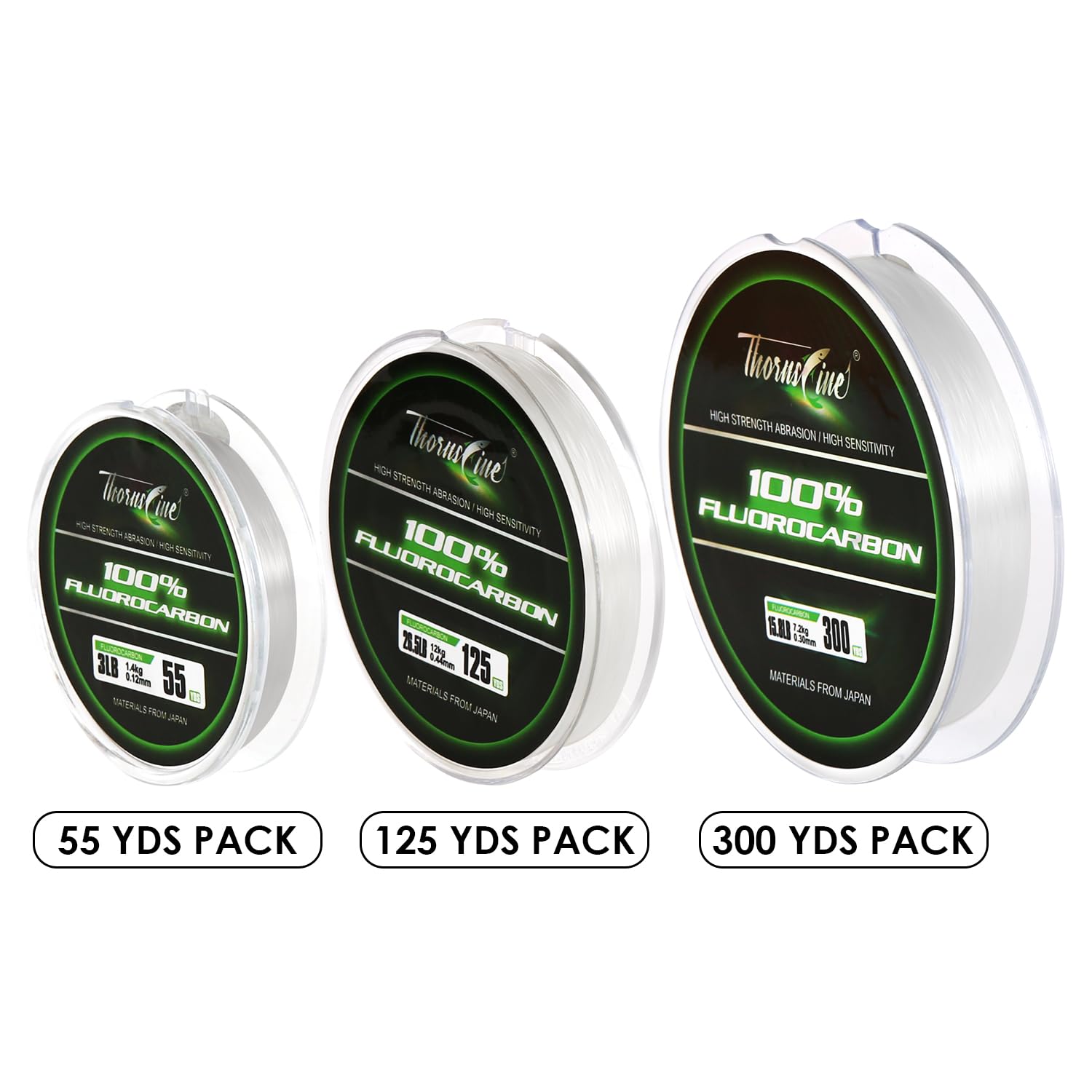 釣り セール peライン 釣り道具 釣り 釣具 fishin - Fluorocarbon Line のレビューと価格
