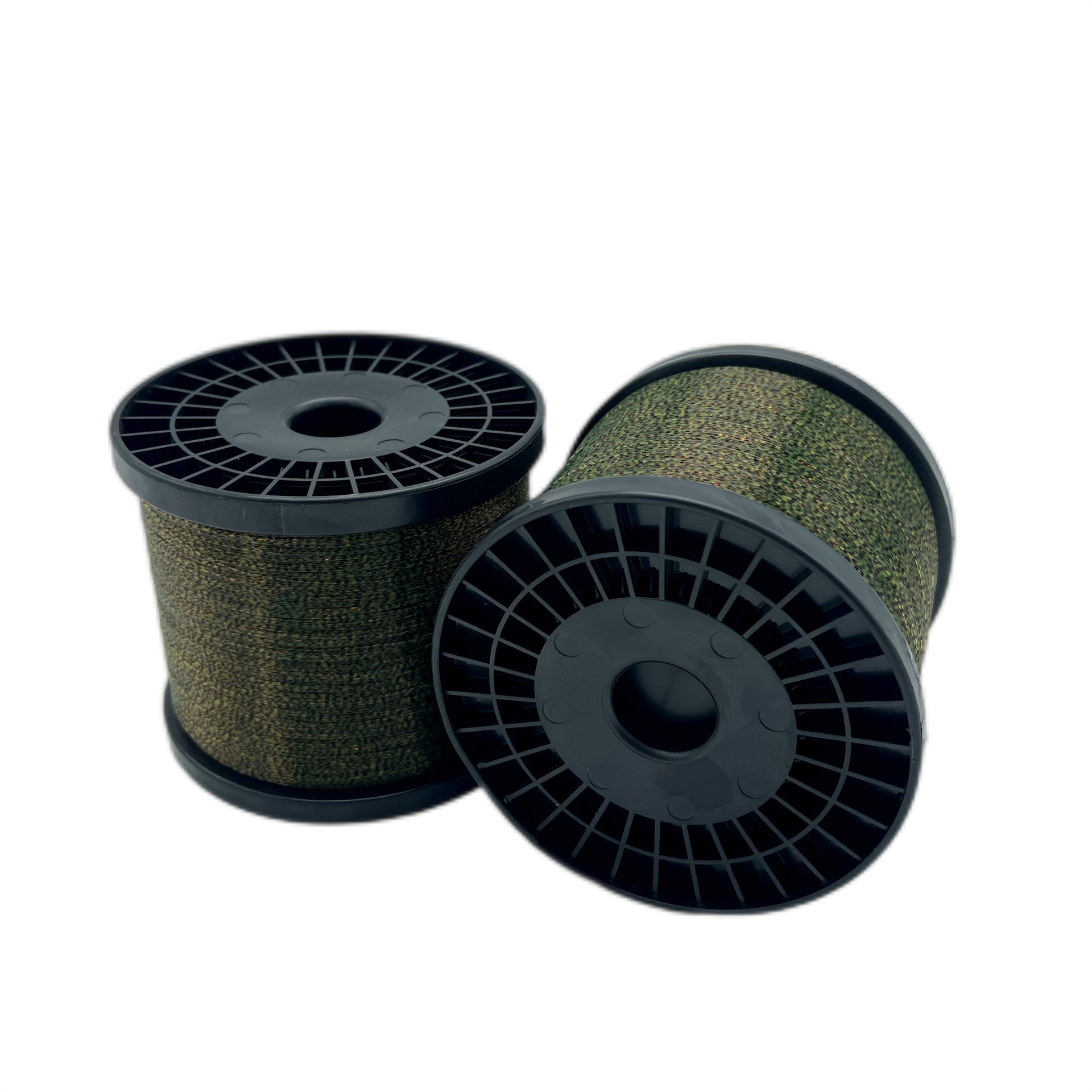 1000 メートルフロロカーボンコーティングされた釣り糸目に - Fluorocarbon Line のレビューと価格