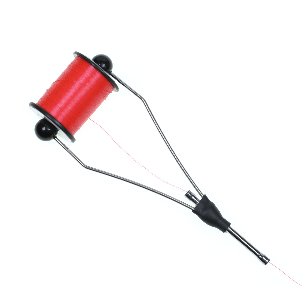ICERIO 2 個 100D GSP フライタイイング糸ポ - Ice Fishing Line のレビューと価格