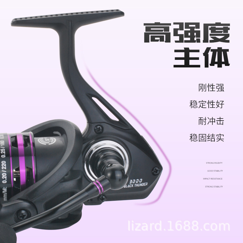 5m/ロール グローシリコン製釣り用スリーブ、絡み防止ライン - Saltwater Line のレビューと価格