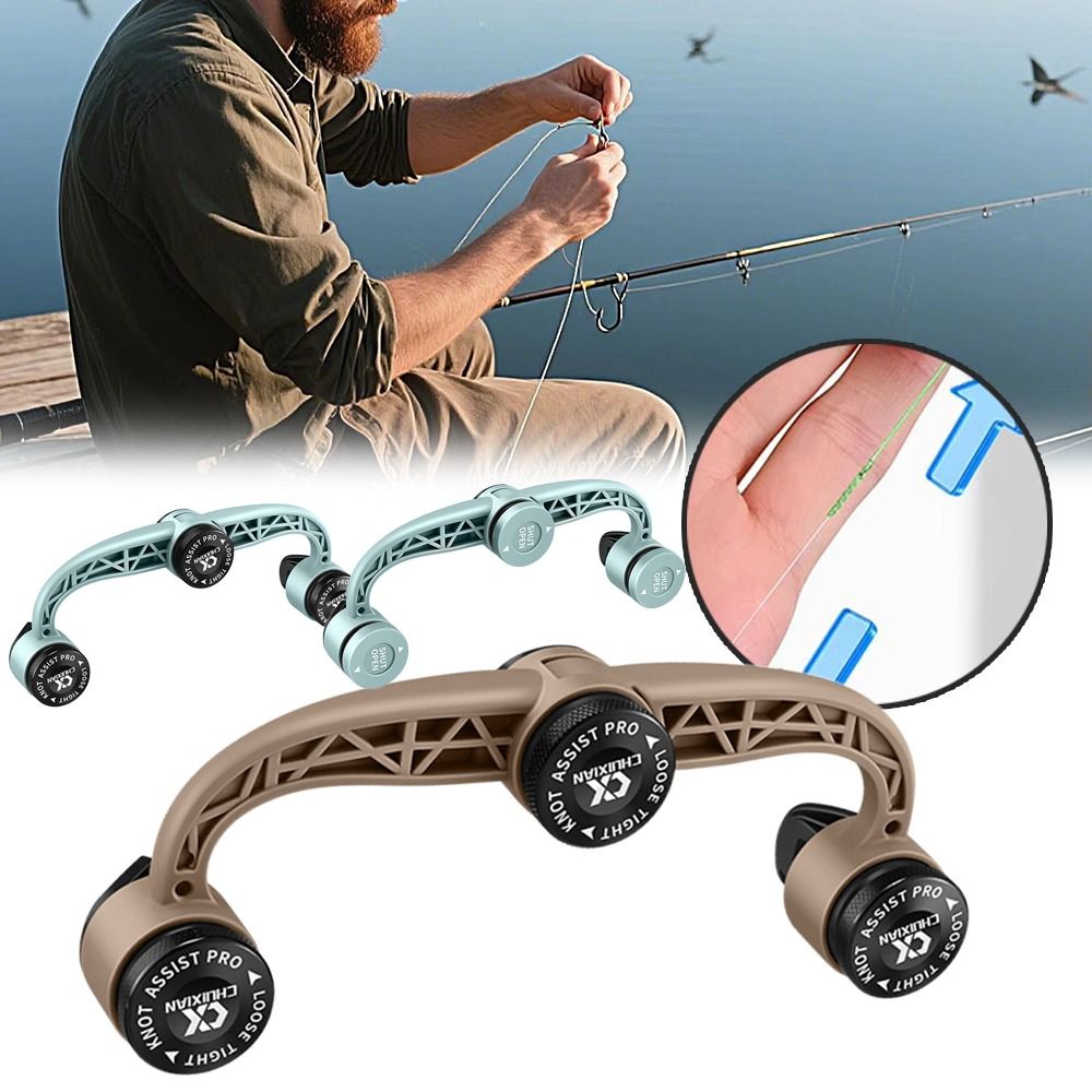 Professional Wire Lines Fishin - Leader Line のレビューと価格