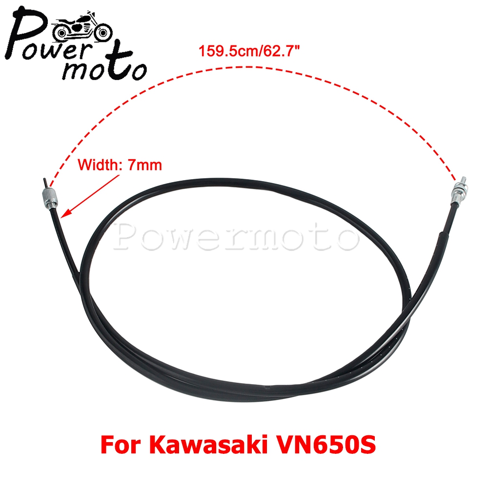 160 センチメートルスピードゲージワイヤーケーブル Mot - Braided Line のレビューと価格