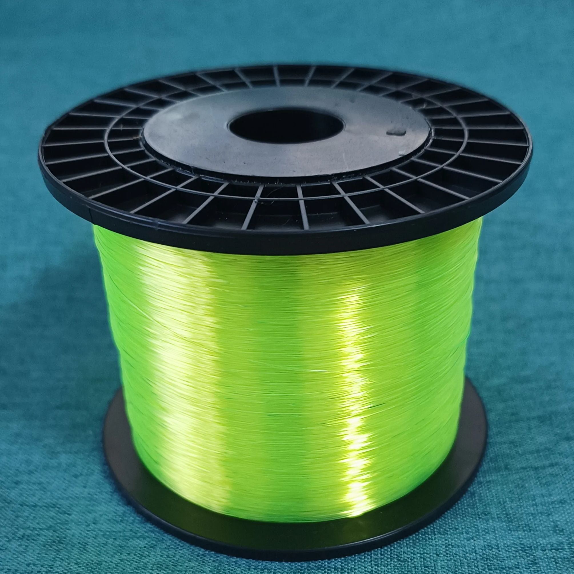 1000 メートル日本ナイロン釣り糸超強力モノフィラメントフ - Fluorocarbon Line のレビューと価格