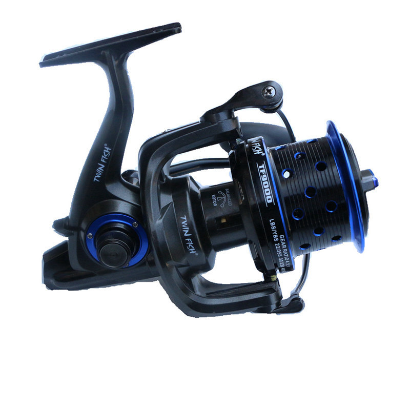 13+1bb ウォームシャフト ノーギャップ スピニングフィ - Ice Fishing Line のレビューと価格