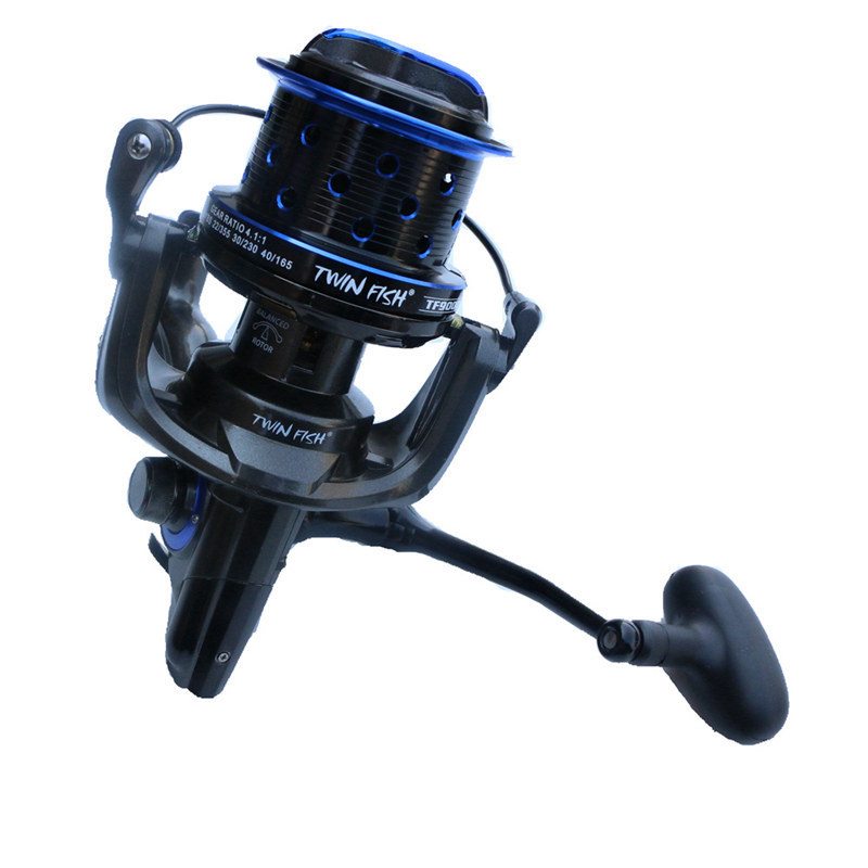 13+1bb ウォームシャフト ノーギャップ スピニングフィ - Ice Fishing Line のレビューと価格