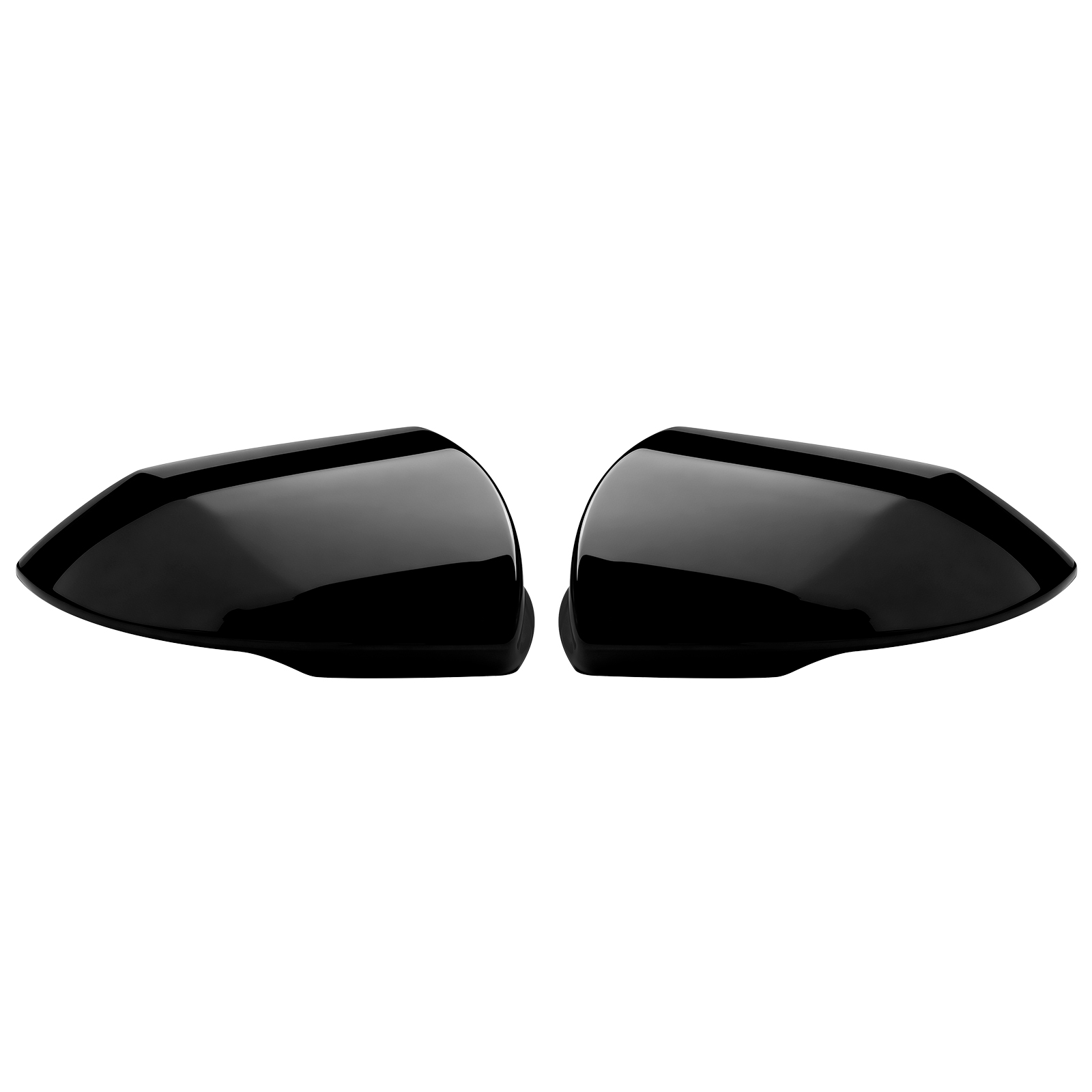 ヒュンダイ エラントラ CN7 Nライン グロスブラック サ - Tippet Line のレビューと価格